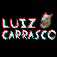 Luiz Carrasco Music