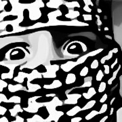 l|l فِلَسْطِينِيٌّ l|l