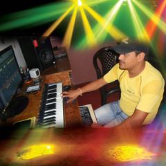 DJ ANNU JABALPUR