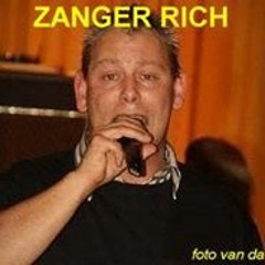 Rich van dam