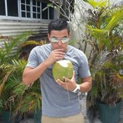 David Ignacio Verdugo