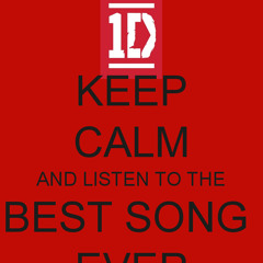 Hamna Mahmood Anwar 1