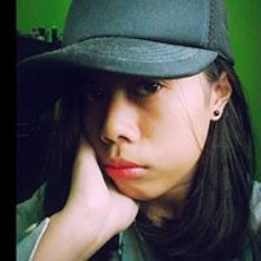 Riri Hardiyanti Muhidin