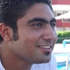 Mark A. Tanious