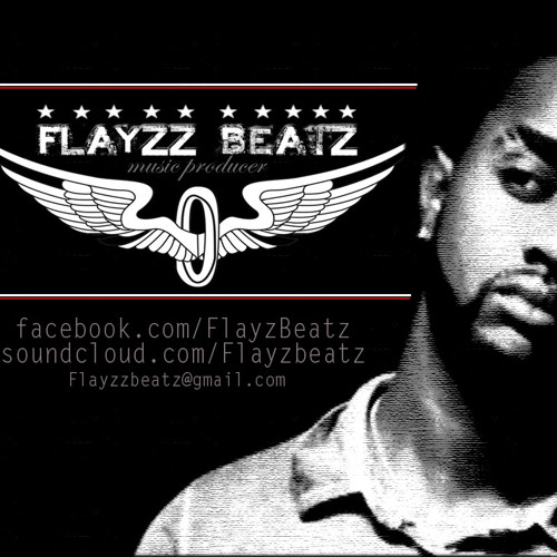 Flayzz Beatz (official)’s avatar