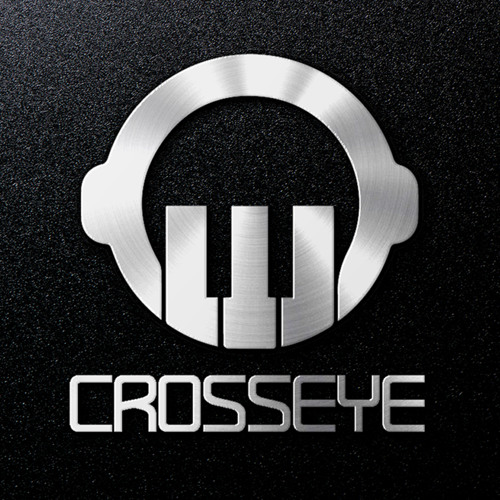 CROSSEYE’s avatar