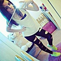 BüsSi Büsra SunShine