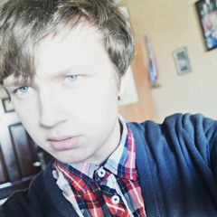 M.I.A - YALA (Bro Safari x Valentino Khan Remix)