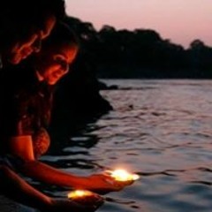 Claire-Marie Longley