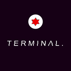 Terminal.