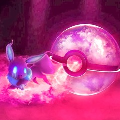 Sad Melody - shigatsu wa kimi no uso