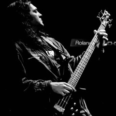 Mauro Paralovo