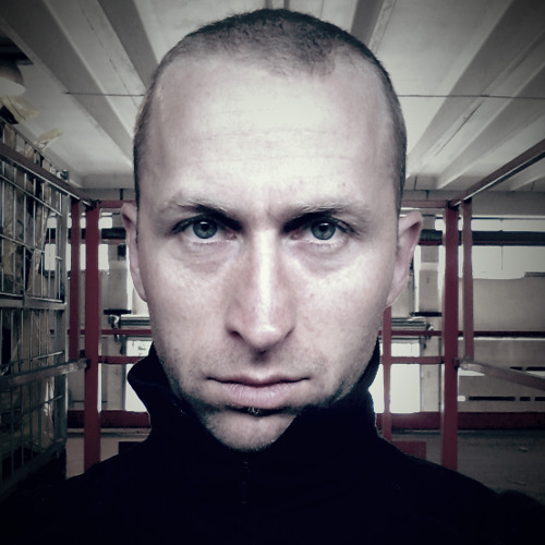 Trond Egil Johansen’s avatar