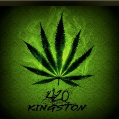 420jamming-yo-ears365