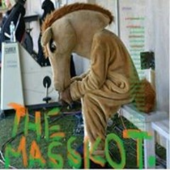 The Masskot