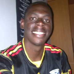 user738105015