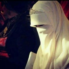 الى الله ♥ ..