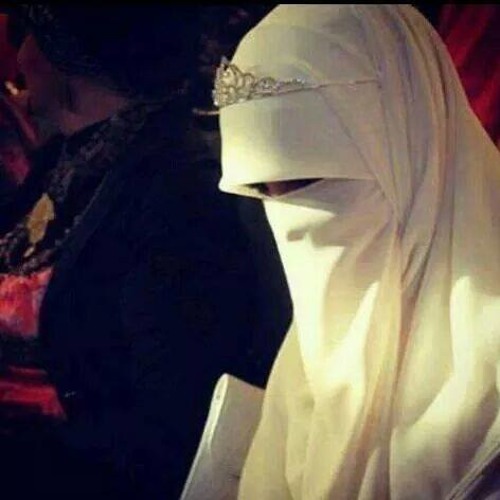 الى الله ♥ ..