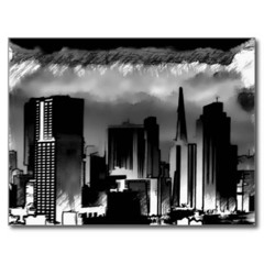 Antonio Chicago