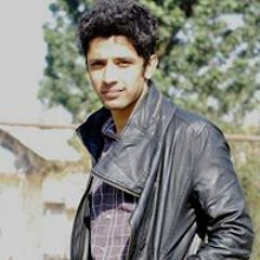 Sarthak Khanal