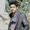 Sarthak Khanal