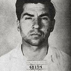 Lucky Luciano