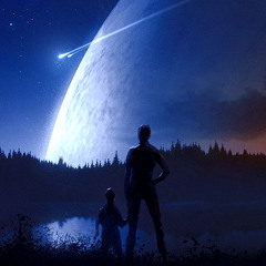 EpicUniverse
