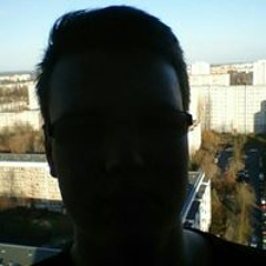 Christian Schürmann