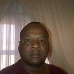 Balarabe Tanko Yakasai