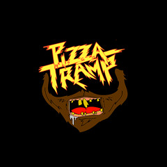 Pizzatramp