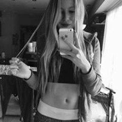 Joanna Rmk