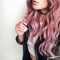 SarahTomlinson