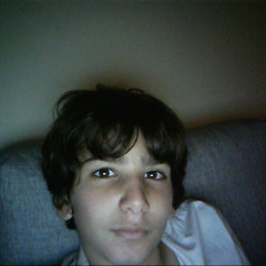 Yonatan Rimon