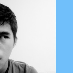 Melyndo Ari Oftariano