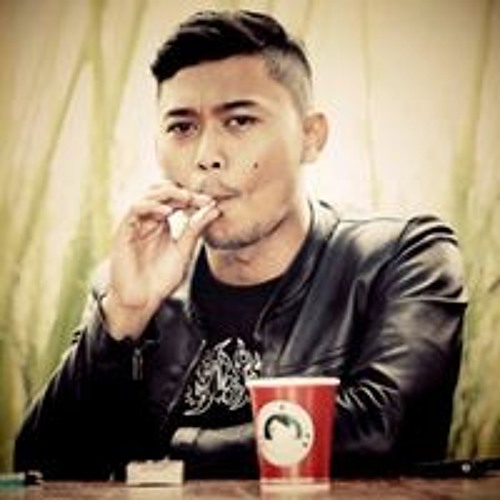 Panji Permana Putra’s avatar