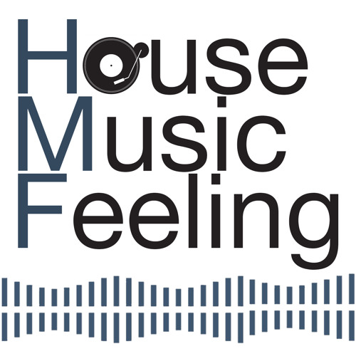 House Music Feeling’s avatar