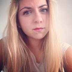 Capucine Barthélemy