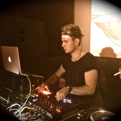 Rico Ehret (official)