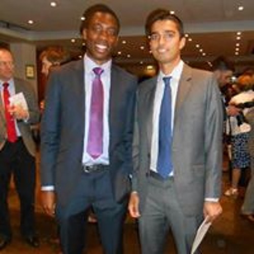 01 - The Breeze (By Wale,Wiz Khalifa & Tre)