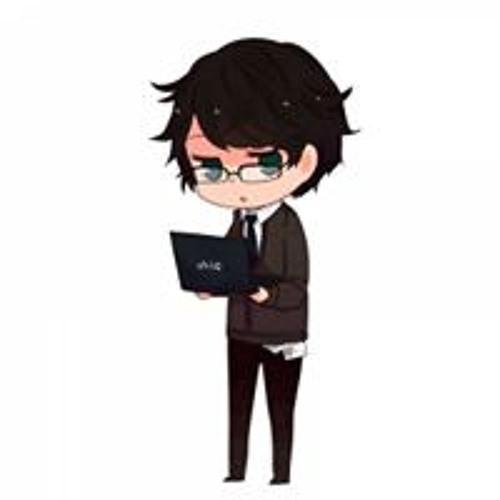 Hina Chan’s avatar
