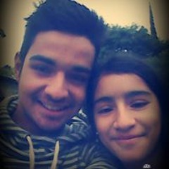 Jose