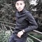 Anthony Azzn