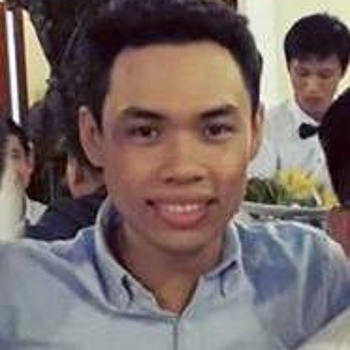 Huan Thai’s avatar