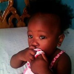 johannes louis alliance