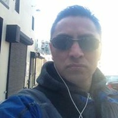 dj latino