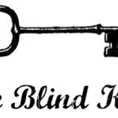 The Blind King