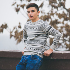 AdrianMocanu