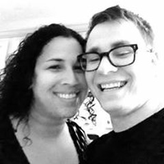 Johnathan Gianni Wynn