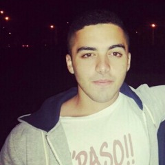 Amr Mohammed Reda