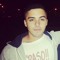 Amr Mohammed Reda